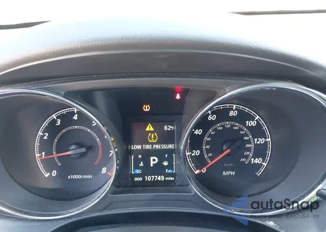 2016 Mitsubishi Outlander Sport 2.0 Es z USA, uszkodzony, nr VIN JA4AP3AU0GZ053106